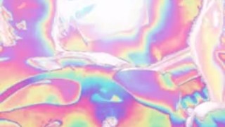 Trippy