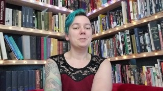March 18 Tasks