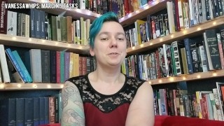 March 19 Tasks