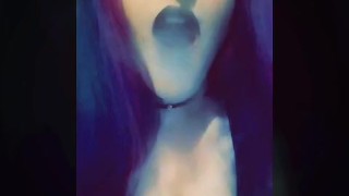 Slow Motion Smokin