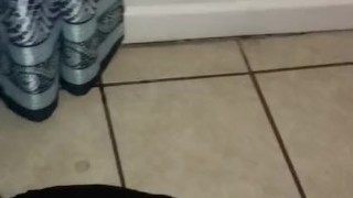 Big Dick Big Nuts