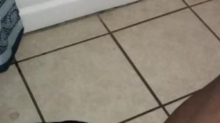 Big Dick Big Nuts