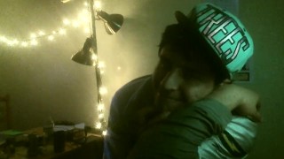 ~ Cute Seductive Tease ~ Come n Get It ! ~