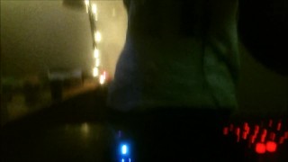 Lustful Enterprise ~ ( Just tha sample tho ) xD