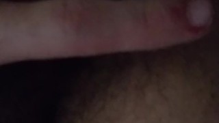 Buttplugg Anal