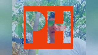 Curiosidades que te apuesto no conocías. Break hub en Puerto Vallarta