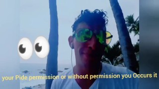 Curiosidades que te apuesto no conocías. Break hub en Puerto Vallarta