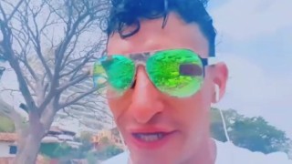 Curiosidades que te apuesto no conocías. Break hub en Puerto Vallarta