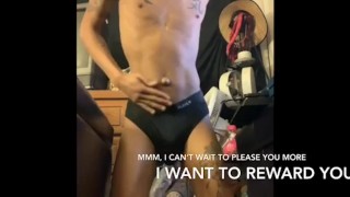 Wanna see and get more?