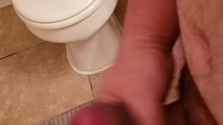 Quick jerk