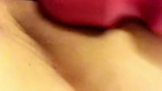 Cum with me!