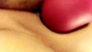 Cum with me!