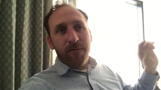 Dominate her with the psychological power of congruency