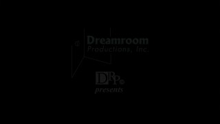 【無】執事愛撫喫茶 第5章 パート1