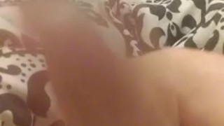 Playing on snap