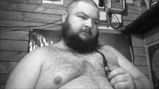 BAD piggy daddybrow