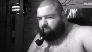 BAD piggy daddybrow