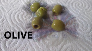 Italian Course 7