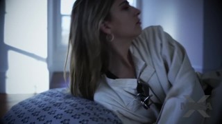 MissaX.com - For Your Own Good Pt. 1 - Sneak Peek