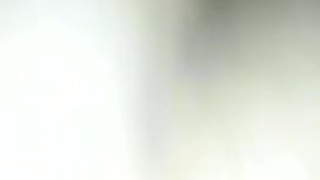 BBW latina riding dick part 2