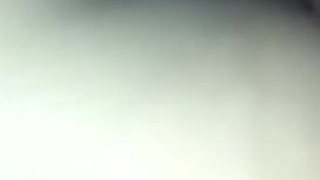 BBW latina riding dick part 2