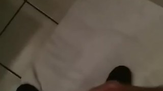 SLO mo helicopter