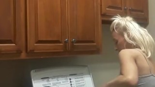 How to do laundry