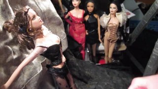 B.B.B.preview Selen "Legjob quickie & cumshot" (cumshot only) WMV with Slom