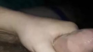 CHUBBYlatino