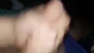 CHUBBYlatino