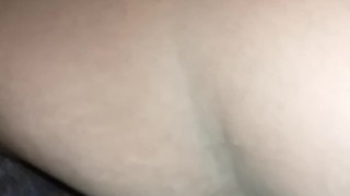 MAKE THAT PUSSY CUM HE TOLD ME TO MY PUSSY PLAY