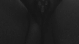Peek a boo