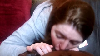 Bbc is this hottie favorite dessert