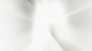 Iris the Pleasurebot Teaser! Future Femdom Fembot sent to Ruin You!
