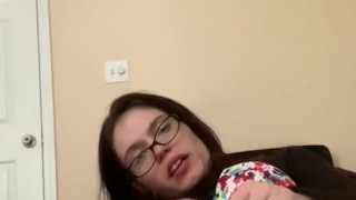 Dp playtime with daddy