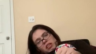 Dp playtime with daddy