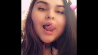 ASMR Multiple Videos *silly*