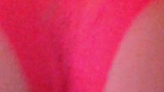 Sample of Sugar, Taste to come (;