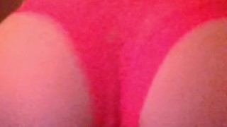 Sample of Sugar, Taste to come (;