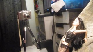 B.B.B.preview Victoria Sin "1st Cum(withRePo)"(cumshot only) WMV with SloMo