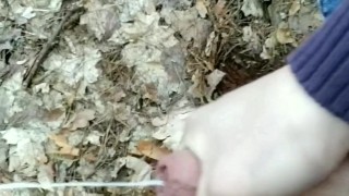CUMSHOT TIME LAPSE!!!