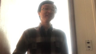 Pizza delivery from heaven, but I refuse the happy ending specialty