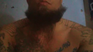 Introduction vid