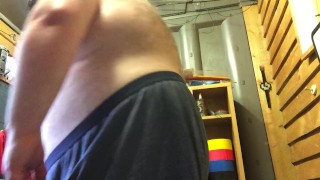 tooty clip
