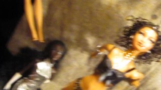 B.B.B.preview Bella Moretti "Semi-Ruined Popshot"(cumshot only) AVI no SloM