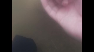 Amateur Wife Nude Beach Swimming