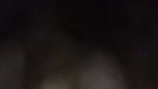CumShot