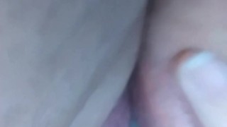 Masturbation Squirting compilations
