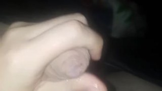 Morning Bust