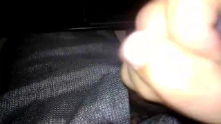 big cock